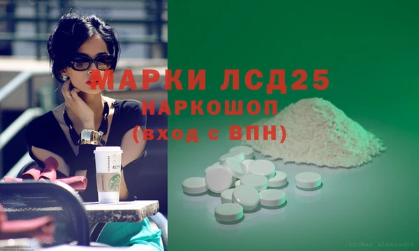 стаф Медвежьегорск
