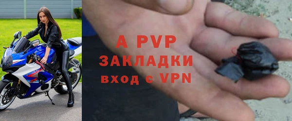 стаф Медвежьегорск