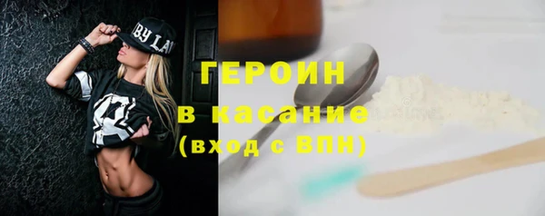 твердый Мегион