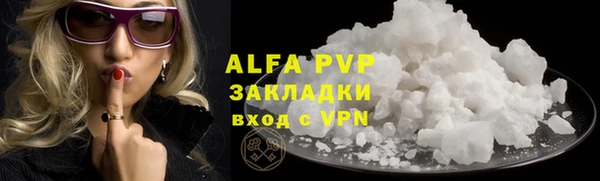 твердый Мегион