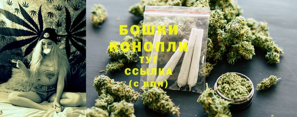 стаф Медвежьегорск