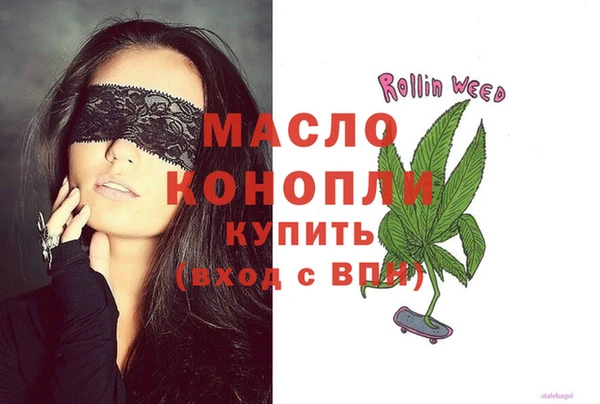 твердый Мегион