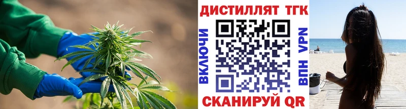 Купить закладки  Междуреченск  Дистиллят ТГК Wax 